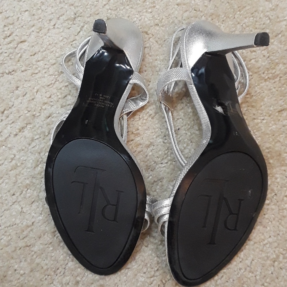 Sandals - Picture 3 of 4